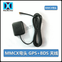 GPSlǽ gps+ pϵyλ쾀  `