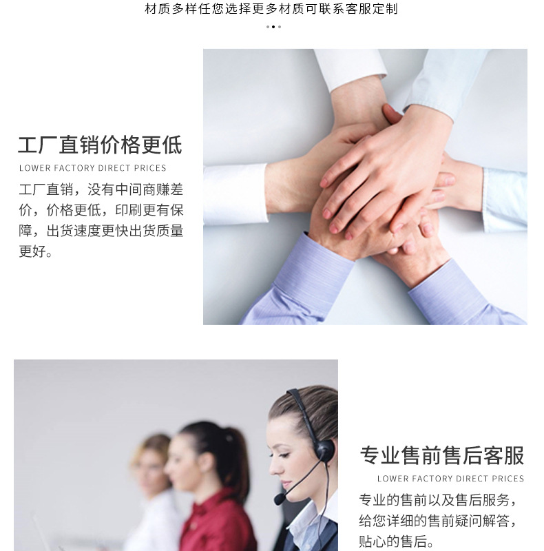 修改_15