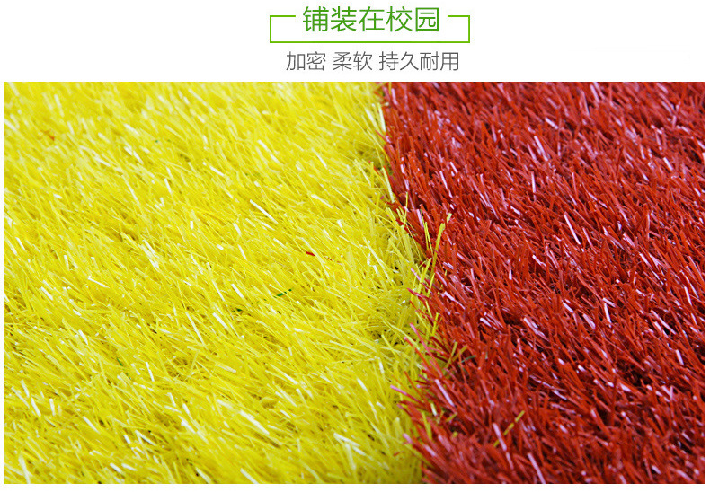 3287590144_238220332