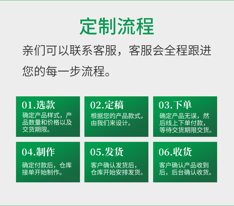 dc84cd1264340ae6bdfb1615c2f8ad