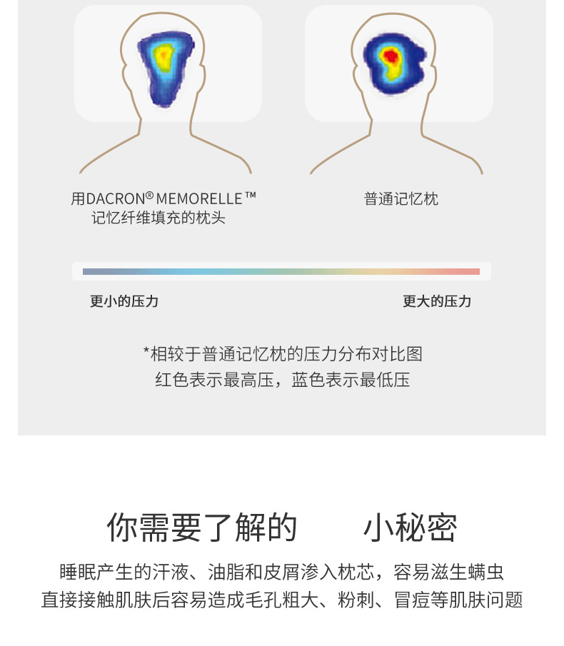 9_副本.jpg