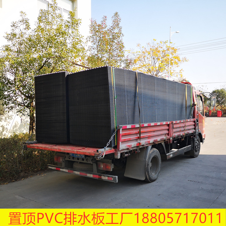 微信圖片_20200403092621_副本