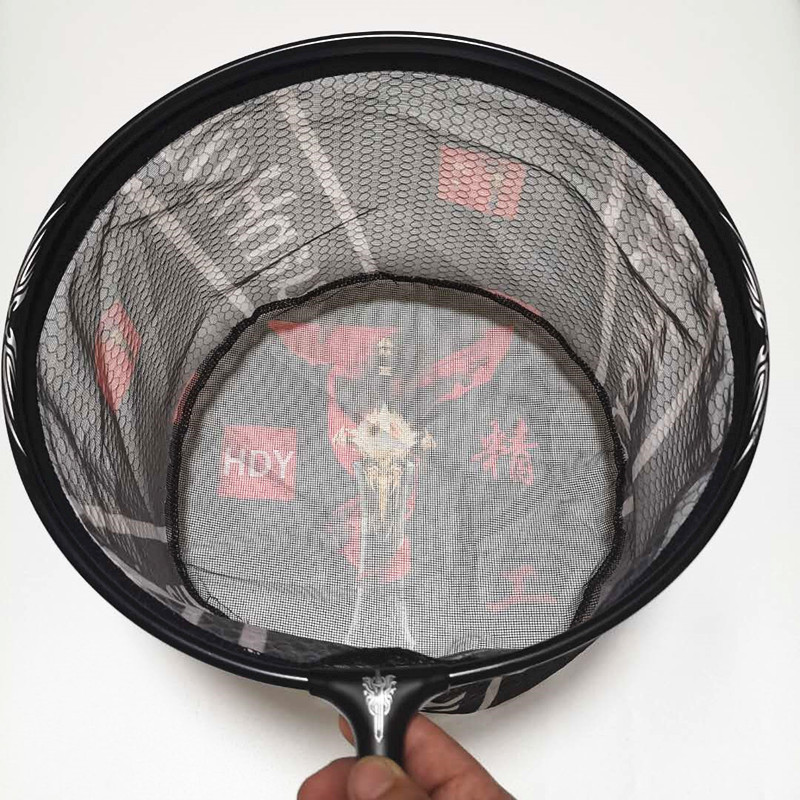 微信图片_20200807203412