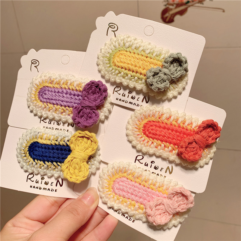 微信图片_202009101310373