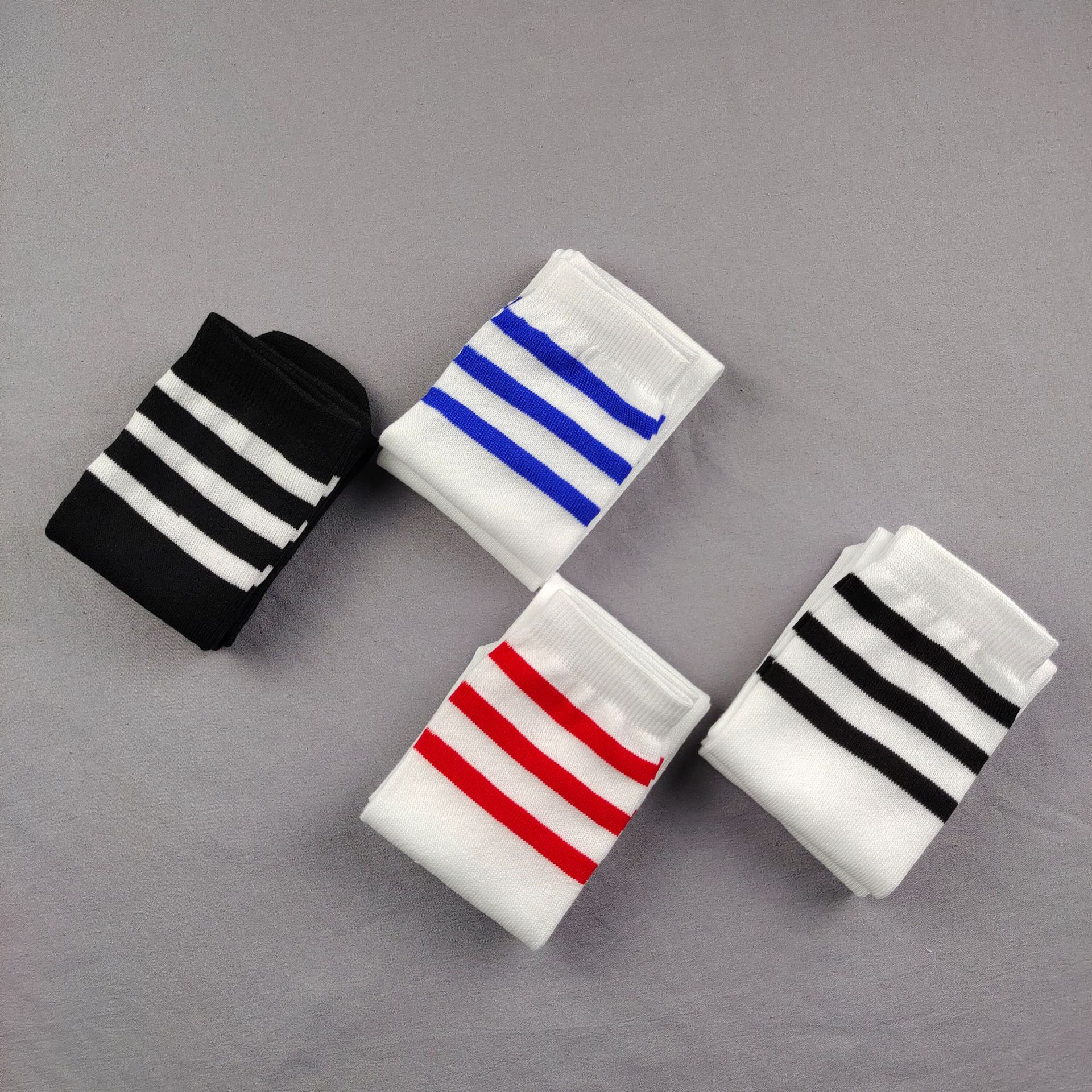 bbf99e4d39e4db23d713c668564af6