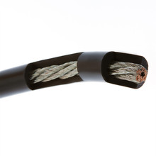 03YG)zߜ늾 AGR 0.3ƽ-50ƽ  z|