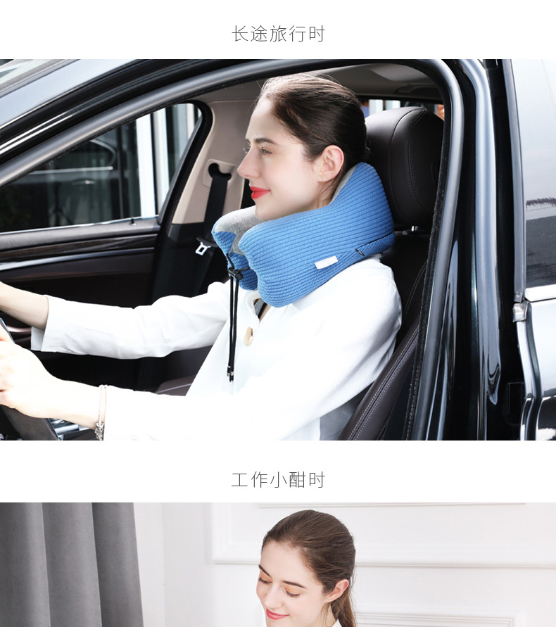 C-_Users_Administrator_11(1)