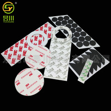 �W�񉺼yEVA�����z�|�l�ݺ�����ճ�p���z�N�ܷ�Ȧ�����_�p�����