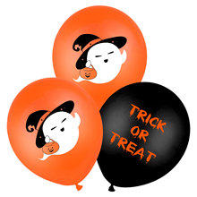 �f�}��С�����`�Ϲϲ��o�Ǿ͓v��trick or treat��ɫ��Ƭ�Ɍ�����