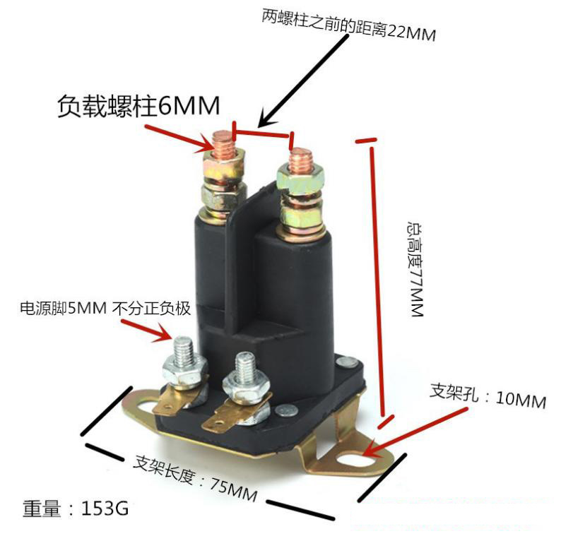 f696245a2f7cdf794d619705638be0