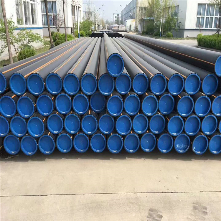 微信图片_20200515110334