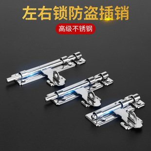 ���T���P䓲��N �����T���N�T˨ ���i���N ���i���N ���T�i���I�i