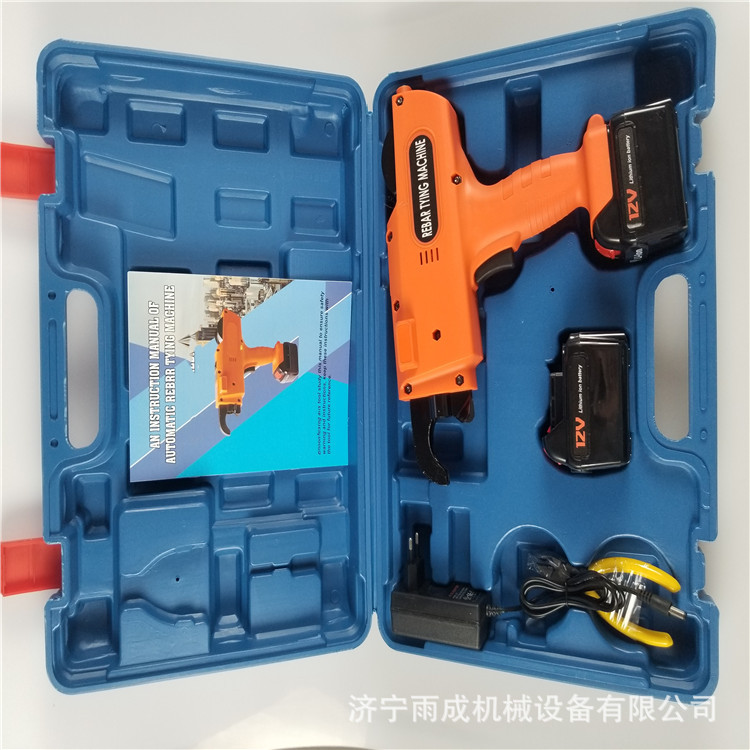 ca99576e2fefd5b6a0ec7dc240989f