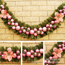 �}�Q�ٗl��ɫ���b�270cm�}�Q�YƷ���ϻ��h�Ƶ��T���}�Q���b�