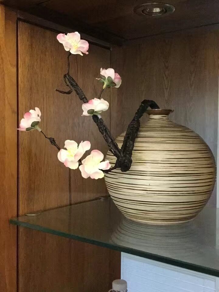 QQ图片20201109100107