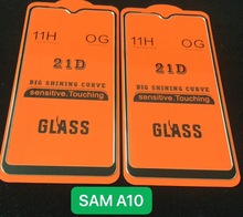 NEW�¿�21D⁺Ͻ�䓻�����ĤIP11 IP11Pro xsMax XR IP12 ���oĤ