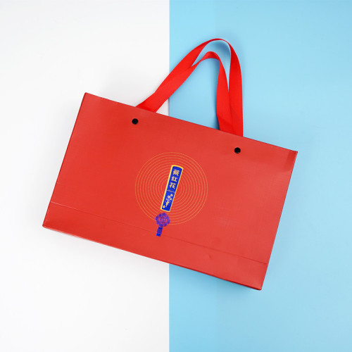 New saffron packaging gift box 1g 6g lipstick tube pearlescent painted wooden box saffron empty gift box