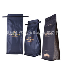 20cm ���ȶ����ܷ�l ���ȊA�ڗl�ܷ≺�l���~����ڗlTin ties