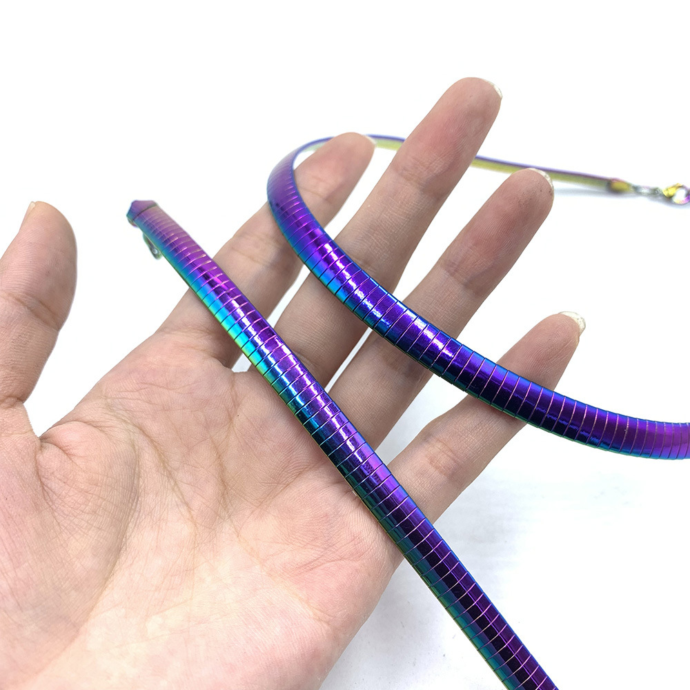 微信图片_20191008191253