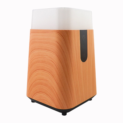 Fragrance machine Air Purifier indoor household Aromatherapy Relieve pressure Distribution Botany essential oil Scent random