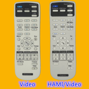 �m�� ������ͶӰ�C�b����S05E CB-S04 CB-S04E CB-X04 CB-W04 U04