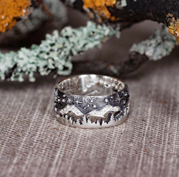 微信图片_20200912100333