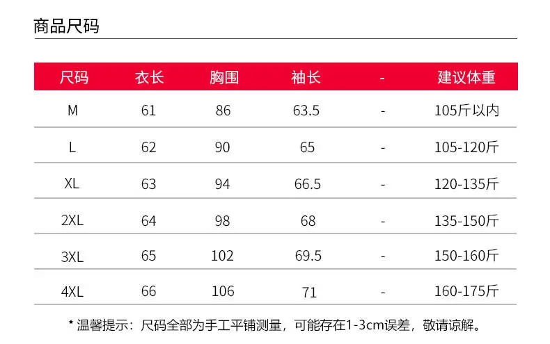 i2uUjf6mxdTrdS49SAV0xKSzS5gCjKxJ232l