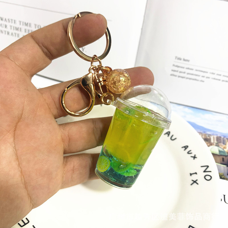 微信图片_202005102129198