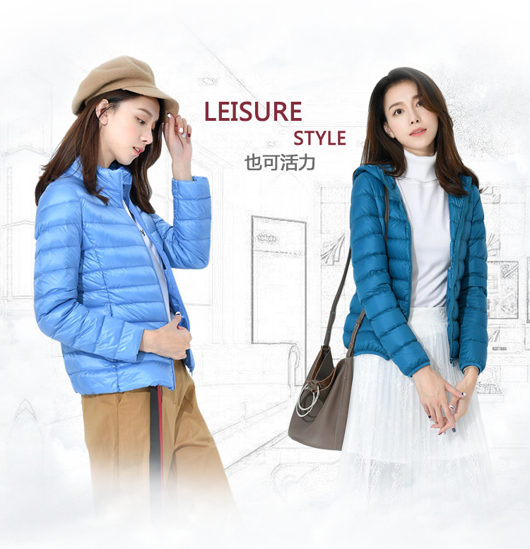 O1CN01TKzwRR25CT60ClXhf_!!2629