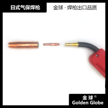 ݽ򺸸 ⱣʽP180/200   3/5 