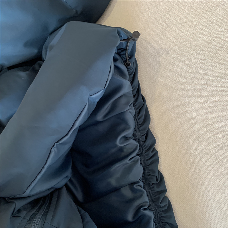 2020-11-28 101844.jpg