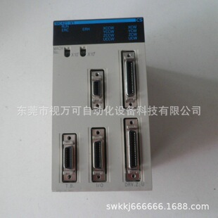 Mc421 Router 全新欧姆龙PLC可编程控制器CS1W-MC421-V1 CJ1G-CPU44P 现货议价-阿里巴巴