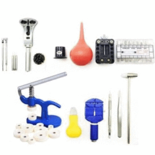 ���l������ �ޱ��������b 17���� �Q�ֱ�늳� �ֱ���� �ֱ�����