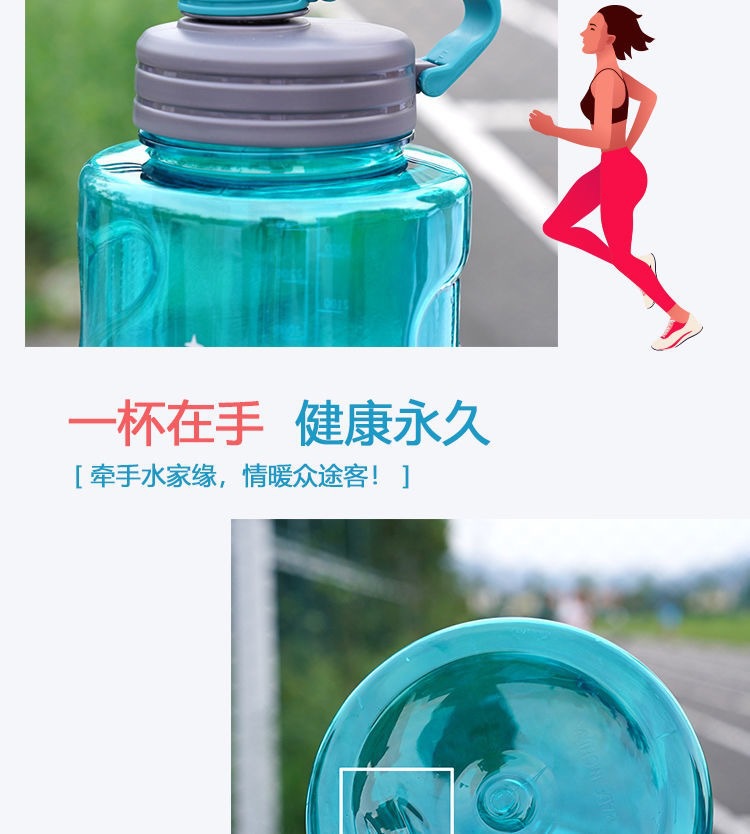 5DF2904FB637BA2C707FC05E65BC44