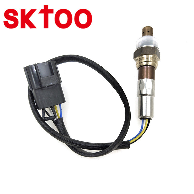 LZA03-E2 Oxygen Sensor�����ڿ���˹������������ ��������
