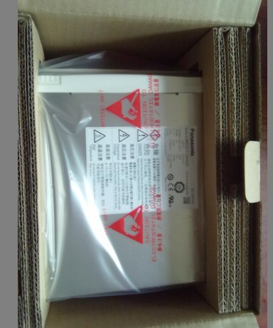 H3 24V 70W（现在）全新松下伺服MSME022G1V，库存现货