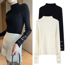 IŮﶬ2020¿n漃ɫ^ȴɫᘿ