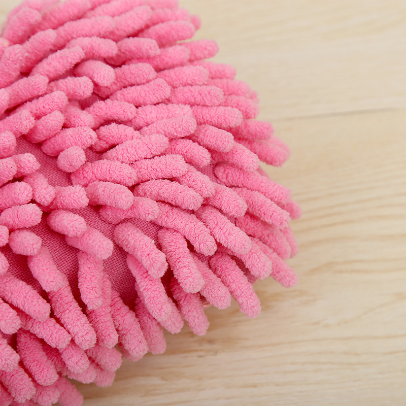 一键复制_20200831100157