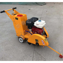 �и�·���տs�p�S�o�и�C �Ɠp·���и�C ������ˮ������и�C