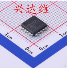 AD9238BSTZ-40 ģ���D�QICоƬ �NƬ ADIȫ���M��ԭ�b ��Ʒ