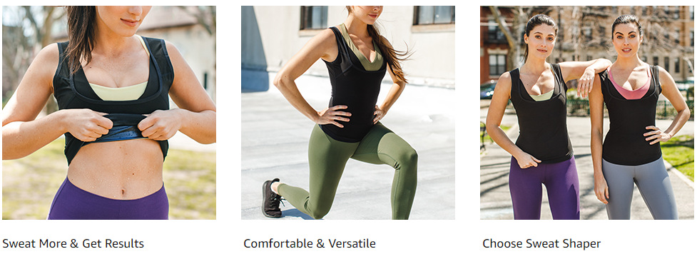 微信截图_20191206143859