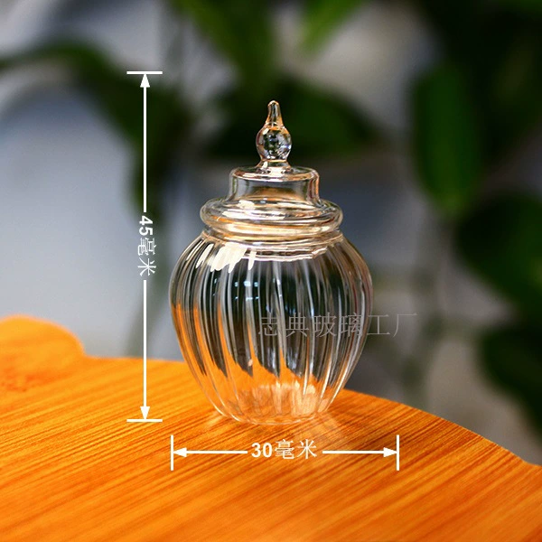 Small food play, bottle, glass doll house with accessories