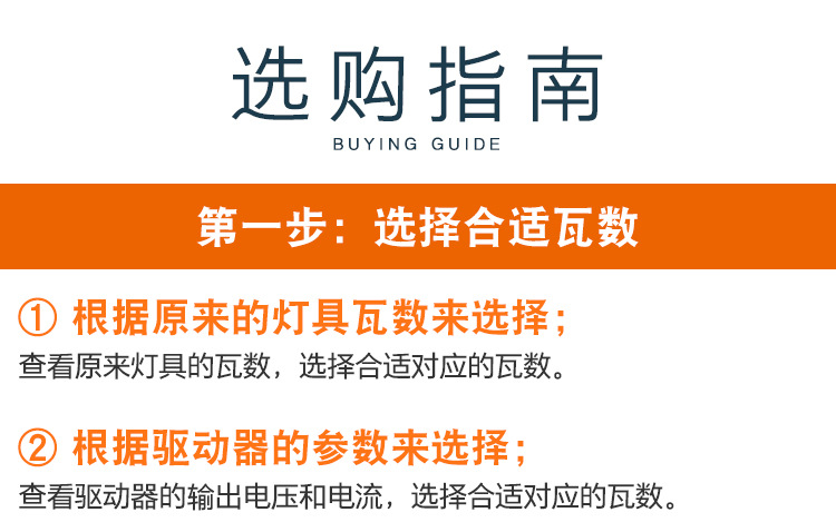 O1CN01SDJrf022jUrtYwnN4_!!8047