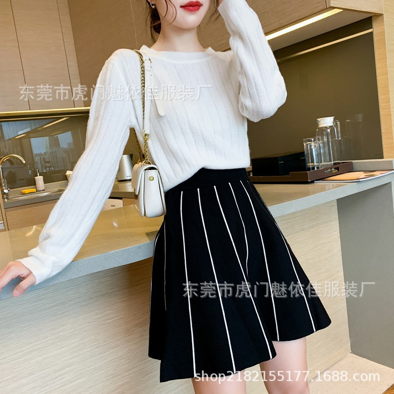 O1CN01taYoFx1nOEE095ygG_!!3563