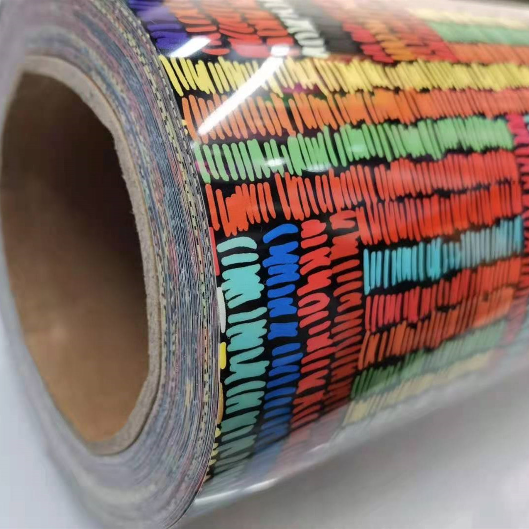 10299d7d92ce8ff5710047b0443ef0