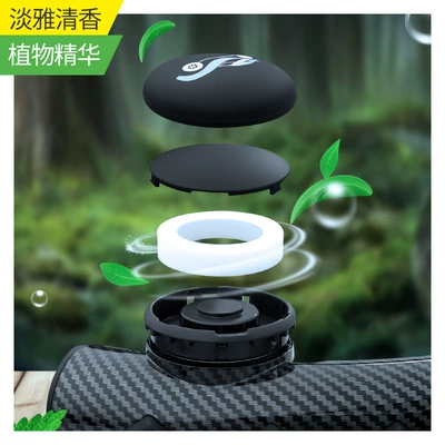 Steering wheel booster | booster ball steering gear