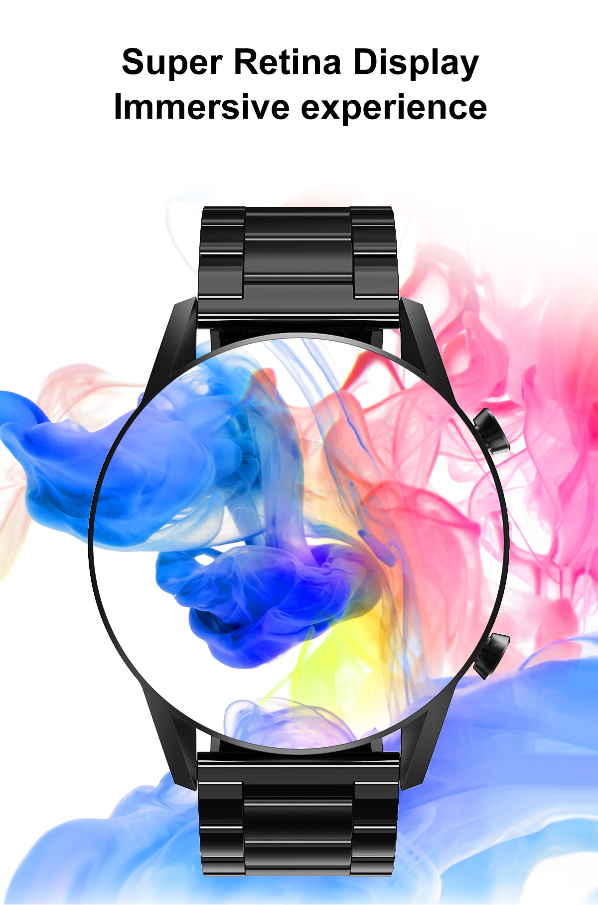 DT92详情英文版 (4).jpg