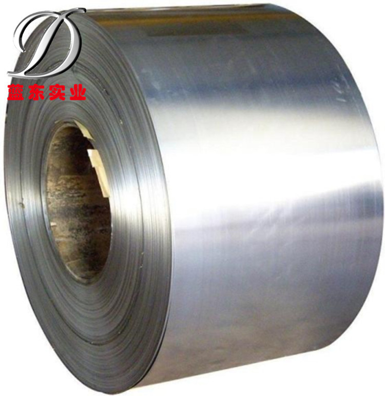 蓝东冶金：供应3J58弹性合金棒 3J58合金带材 弹性丝材规格齐全