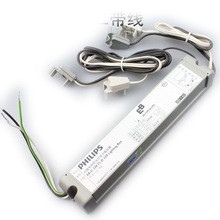 �w���� Lighting Box����� EB-C 236W �����������䌣��