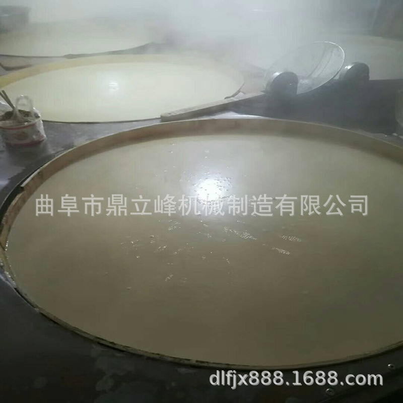 微信图片_20201016152406